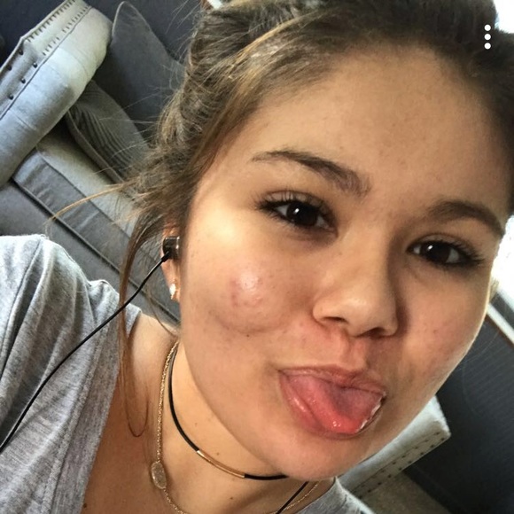 taylorlahearon